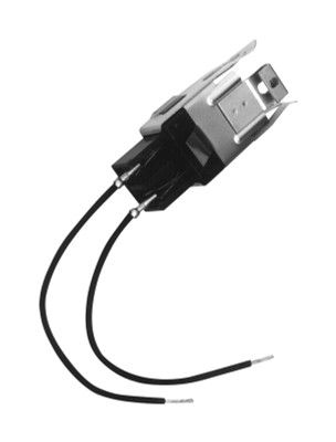 UNIVRSL TERMINAL BLOCK