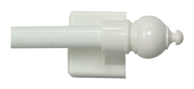 MAG CAFE ROD WHT 16-28