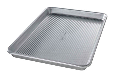 JELLY ROLL PAN14.75X9.75