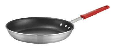 PROFESSIONAL FRY PAN 12
