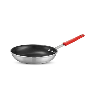 PROFESSIONAL FRY PAN 10