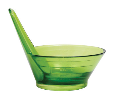 HERB STRIPPER 3 GREEN