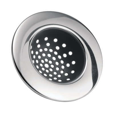 SINK STRAINER FORMA SS