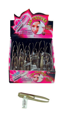 LED TWEEZER