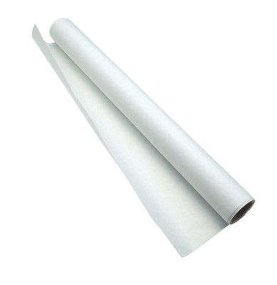 COOKIE PAPER 20SQROLL