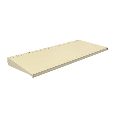 SHELF DL SYTLE 48X22 PLT