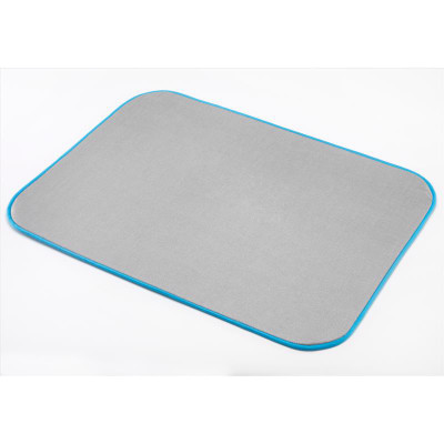 IRONING BOARD PAD 10.5