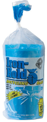 KITCH BAG IRNHD13GL RL30