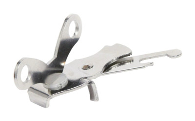 BUTTERFLY CAN OPENR CC