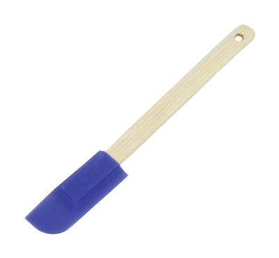 SMALL SILICONE SPATULA