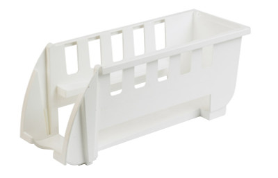 BEVERAGE CAN DISPENSER