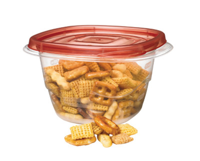 FOOD STORGE CONT 5H 5PK