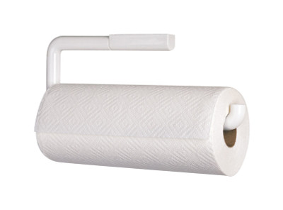 HOLDER PAPER TOWEL#35001