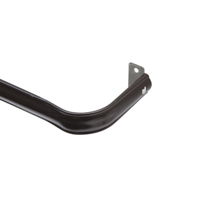 LOCKSEAM CRTN RD BRN 48