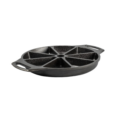 WEDGE PAN BK 11.69W 1PC