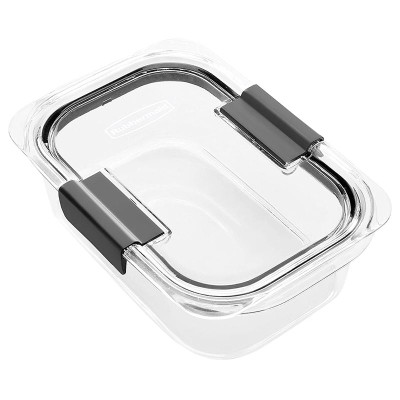 FOOD STOR CONTAINR 757ML