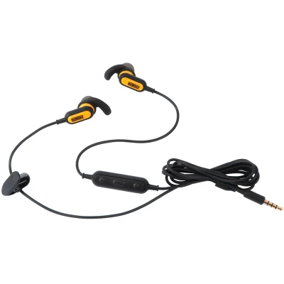 EARPHONE 3.5MM PLUG