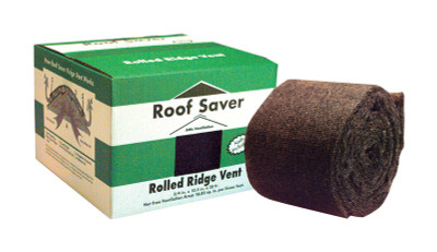 ROOF RIDGE VENT 20L