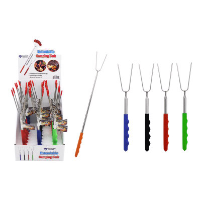 EXTEND CAMPING FORK 23