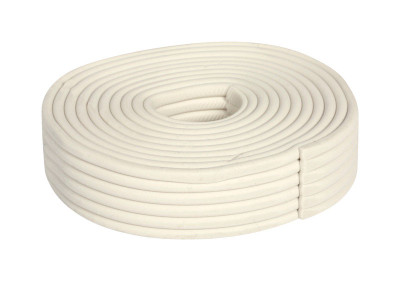 CAULKING CORD WHT 90