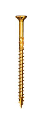 R4 SCREW #10 X 3-1/8