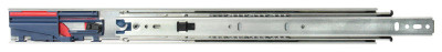 DRAWER SLIDE SOFT CLS18