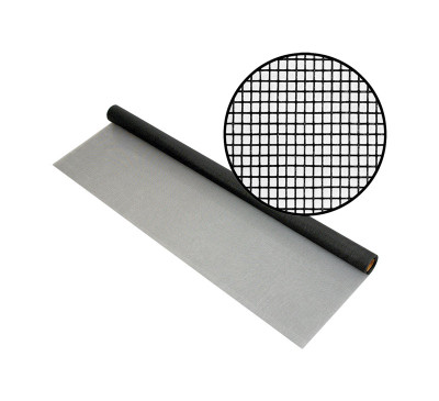 SCREEN FIBER 24X84 CHAR
