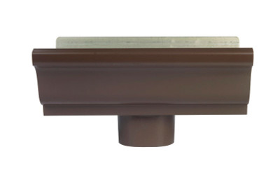 GUTTR KEND&DROP BRN 5