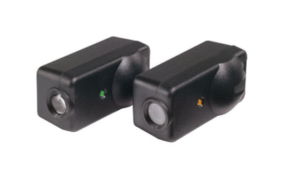 GARAGE SAFETY SENSORS