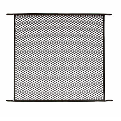PATIO DR GRILLE 36X30BNZ