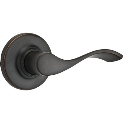 PASSAGE LEVER BALBOA VB