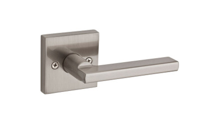 DUM LVR HALIFAX L/R SN