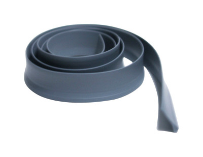 DOOR BTM SEAL VNYL37GRY