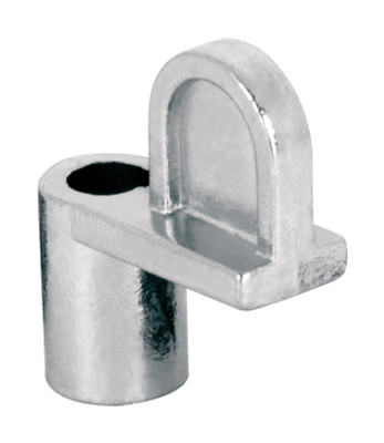 CLIP SCREEN 5/16MNT CD4