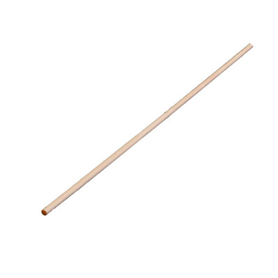 POPLR DOWEL 1/8X36WHT