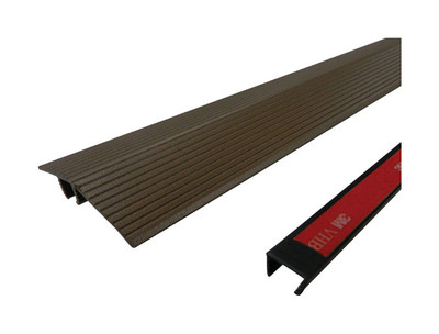 REDUCER TRANSTN STRP 36