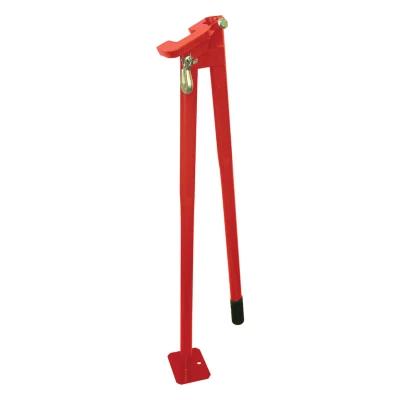 POST PULLER RED 36