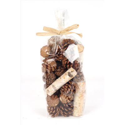 BIRCH&PINECONE BWL FILER