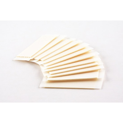 TAPE POSTER/CRAFT 12PK