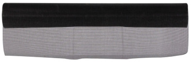 SCREEN FIBER 30X100 CHAR