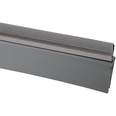 CINCH DOOR BTM 36SILVER