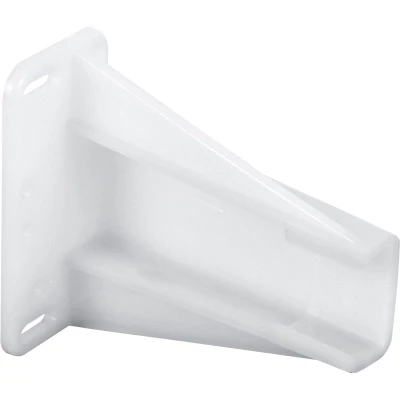 BRACKET DRAWR SIDE TRACK