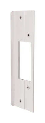 LATCH GUARD 6ALUMN