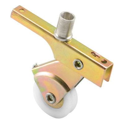 ROLLR PATIO DR NYLON 1