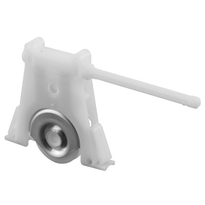 ROLLR SCRN DOOR ANDERSEN