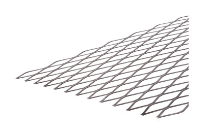 EXPANDEDSHEET1/2X12X24