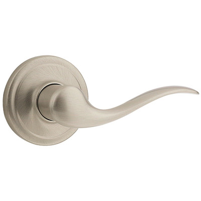 DUMMY LVR TUSTIN RH SN