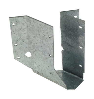 JOIST HANGER SUR26Z