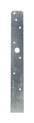 STRAP LSTA18 18 IN.