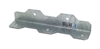 STAIR TREAD ANGLE TA9Z